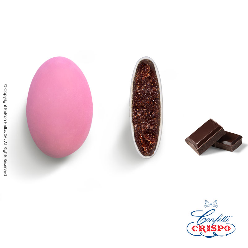 Choco Ροζ