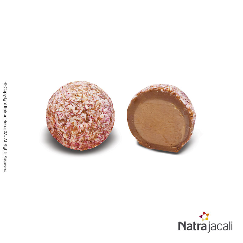 Praline Coco