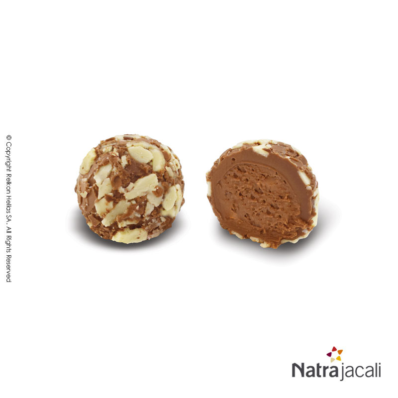 Σοκολάτα Cookies